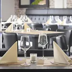 Fairschlafen Boutique Mit Hotelkomfort - Kombuese 0-11 Mit Privater Terrasse ホテル ノイシュタット・イン・ホルシュタイン