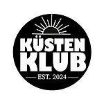 ホテル Fairschlafen Boutique Mit Hotelkomfort - Kombuese 0-11 Mit Privater Terrasse *