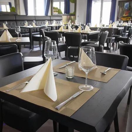 Fairschlafen Boutique Mit Hotelkomfort - Kombuese 0-11 Mit Privater Terrasse * Neustadt in Holstein